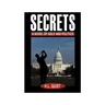 Secrets: A Novel of Golf and Politics