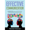 Effective Communication