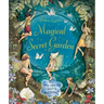 Magical Secret Garden