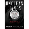 Unclean Hands