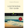 Listening to God