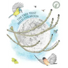 The Tree That Held The Moon