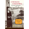 A Woman Unknown