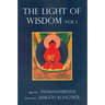 Light of Wisdom