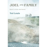 Joel and Family: Book 2 of the Joel Series