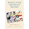 Widge over Troubled Waters: The Language of Widge