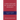 A New Critique of Theoretical Thought, Vol. 4