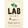 Lab Girl: A Memoir