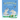 The Elephants Dance!: Sing and Dance Along