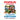 Popeye the Sailor (hardback): The 1960s TV Cartoons