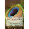 Tarot Spreads of the Greek Gods
