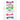 Six Impossible Things