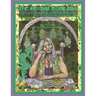 The Herbal Business: Starting, Sustaining & Growing an Herbal Enterprise & Teaching Herbalism