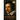 Crime and Punishment (Deluxe Library Binding)