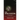 The Smurl Haunting