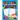 Dinosaur Letter and Number Tracing Book Ages 3 - 5: Dino Practice Workbook for Preschoolers - Trace Letters and Numbers Book for Kindergarten and Pre