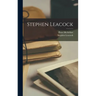 Stephen Leacock