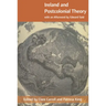 Ireland and Postcolonial Theory