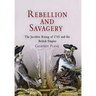 Rebellion and Savagery: The Jacobite Rising of 1745 and the British Empire