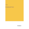 The Hymnary with Tunes