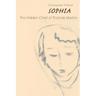 Sophia: The Hidden Christ of Thomas Merton