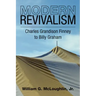 Modern Revivalism