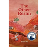 The Other Realm