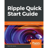Ripple Quick Start Guide