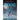 Seekers