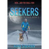Seekers
