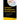 Software Development Activity Cycles: Collaborative Development, Continuous Testing and User Acceptance