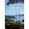 Marin Tales: Stories of early Marin County