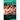 Dangerous Tease (Laytons Book 3)