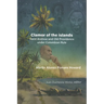 Martin Alonso Pomare Howard: Clamor of the Islands: Saint Andrew and Old Providence Under Colombian Rule