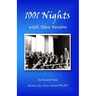 1001 Nights with Stan Kenton