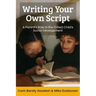 Writing Your Own Script: A Parent's Role in the Gifted Child's Social Development