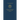 Development and Employment of Fixed-Wing Gunships 1962-1972