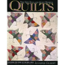 New England Quilt Museum Quilts