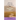 That Broken Reed: Volume 6 of 6