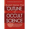 An Outline of Occult Science