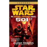 501st: Star Wars Legends (Imperial Commando): An Imperial Commando Novel