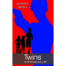 Twins (an Ell Donsaii story #17)