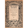 The Secret Doctrine - The Synthesis of Science, Religion, and Philosophy - Volume II, Anthropogenesis, Section II