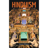 Hinduism
