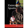 Extreme Sports