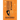 Leviticus