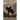 Frontier Road