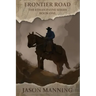 Frontier Road