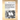 Ecclesiastical Characteristics: Or, the Arcana of Church Policy. ... Wherein Is Shewn a Plain and Easy Way of Attaining to the Character of a Moderate