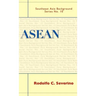 ASEAN